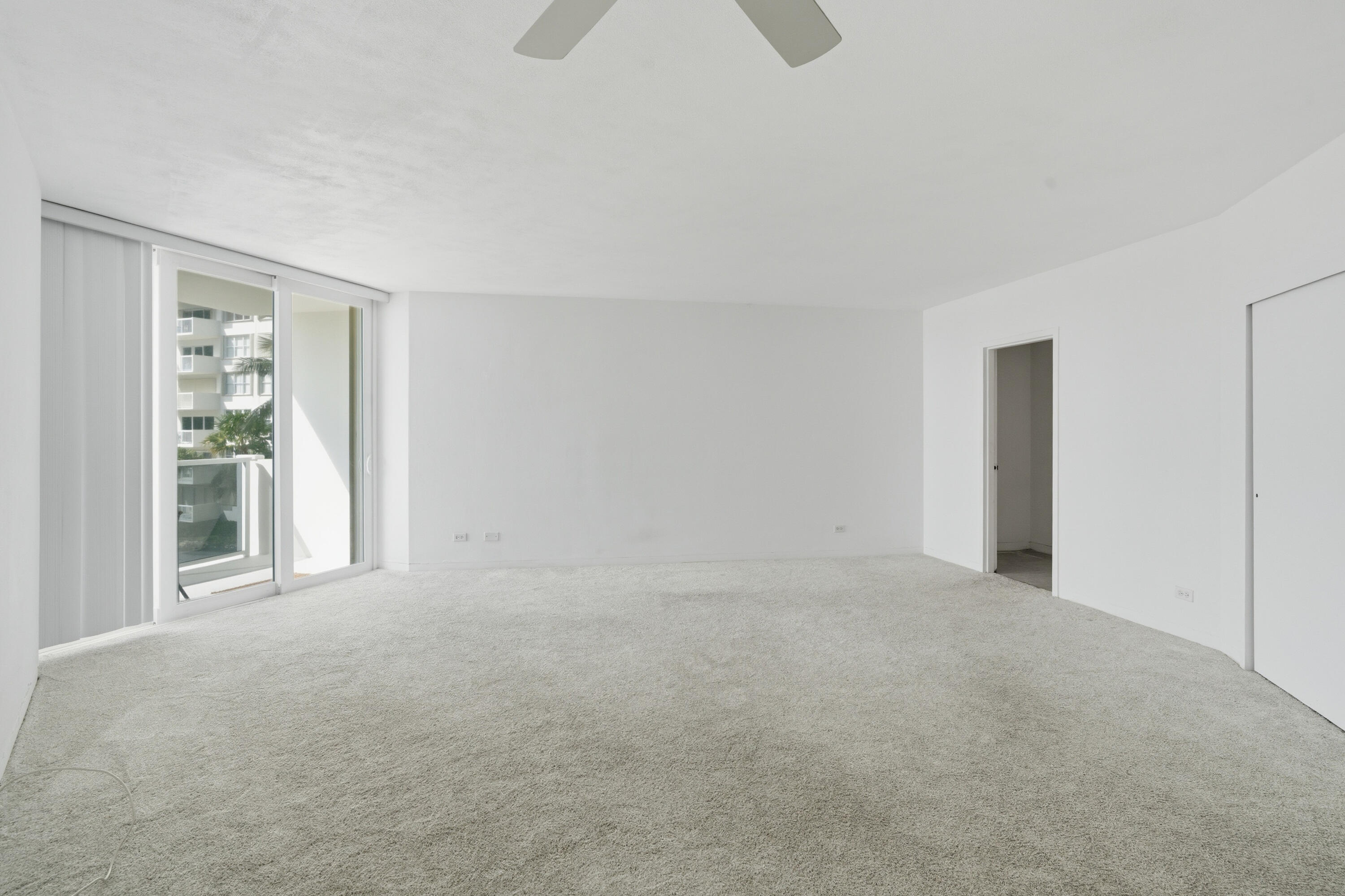 2800 N Flagler Drive 303