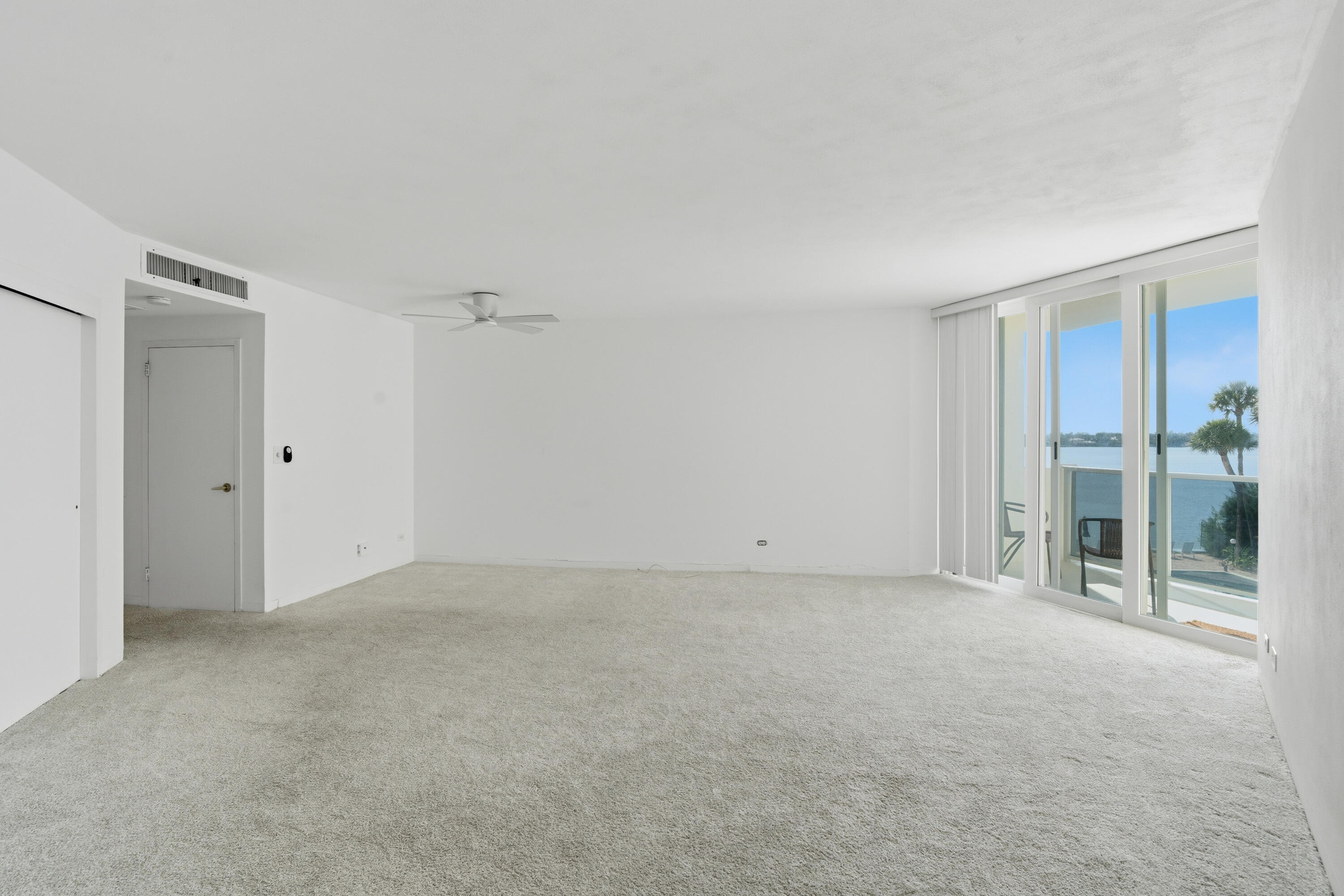 2800 N Flagler Drive 303