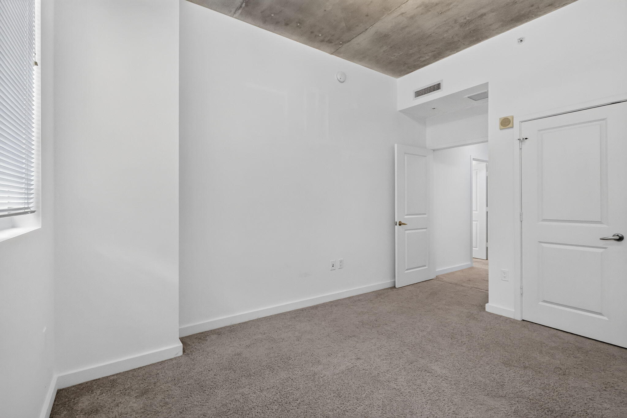 300 S Australian Avenue 128