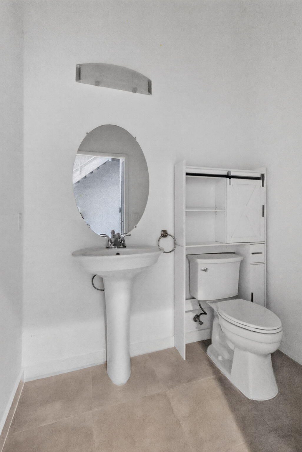 300 S Australian Avenue 128