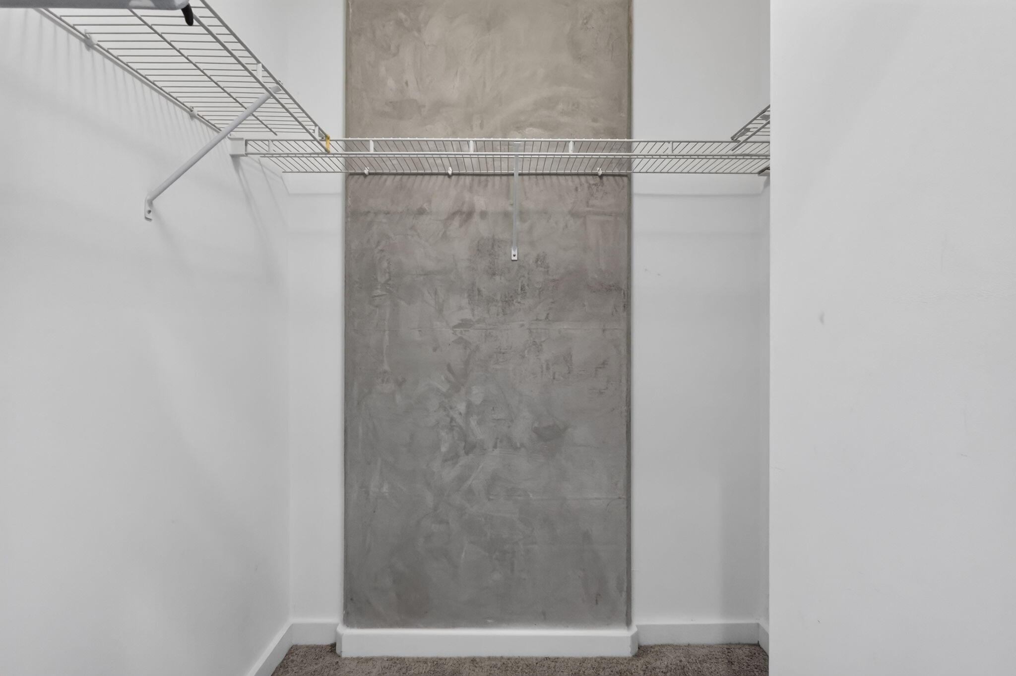 300 S Australian Avenue 128