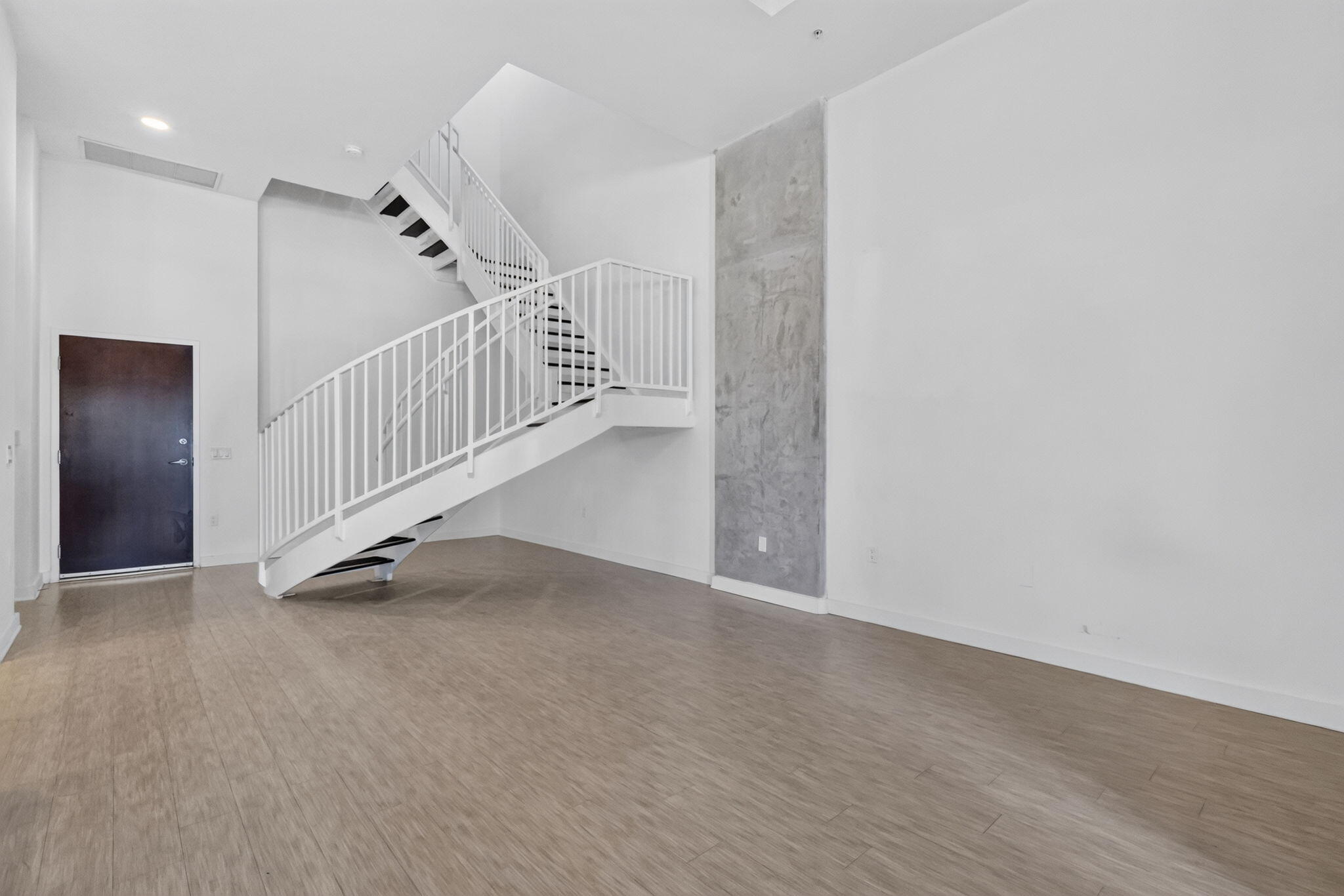 300 S Australian Avenue 128