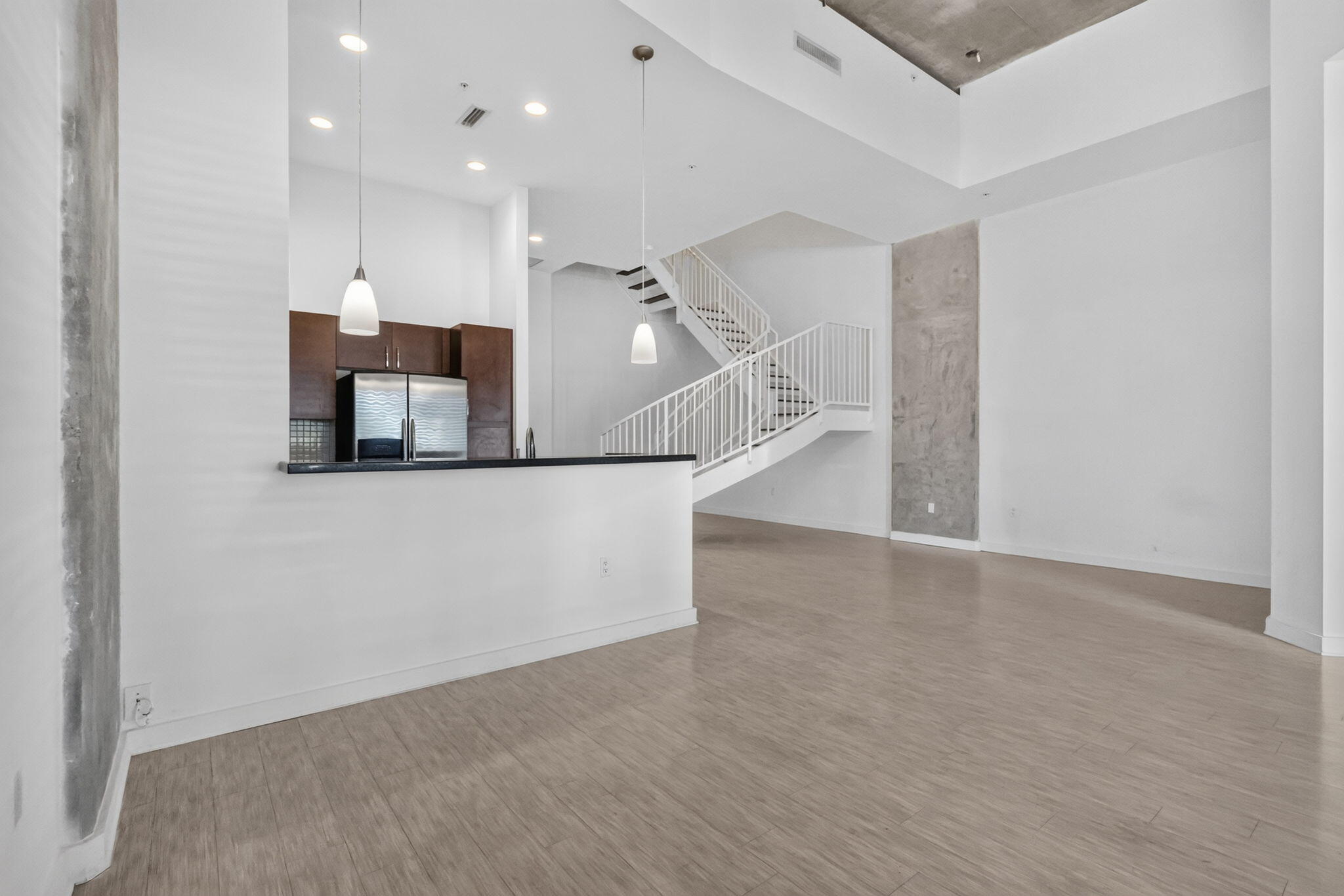 300 S Australian Avenue 128