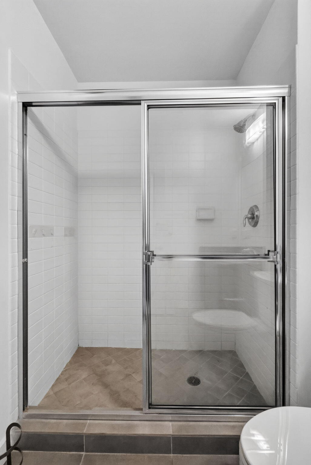 300 S Australian Avenue 128