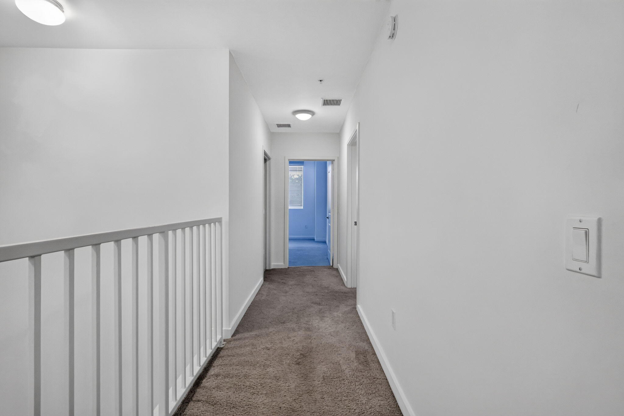 300 S Australian Avenue 128