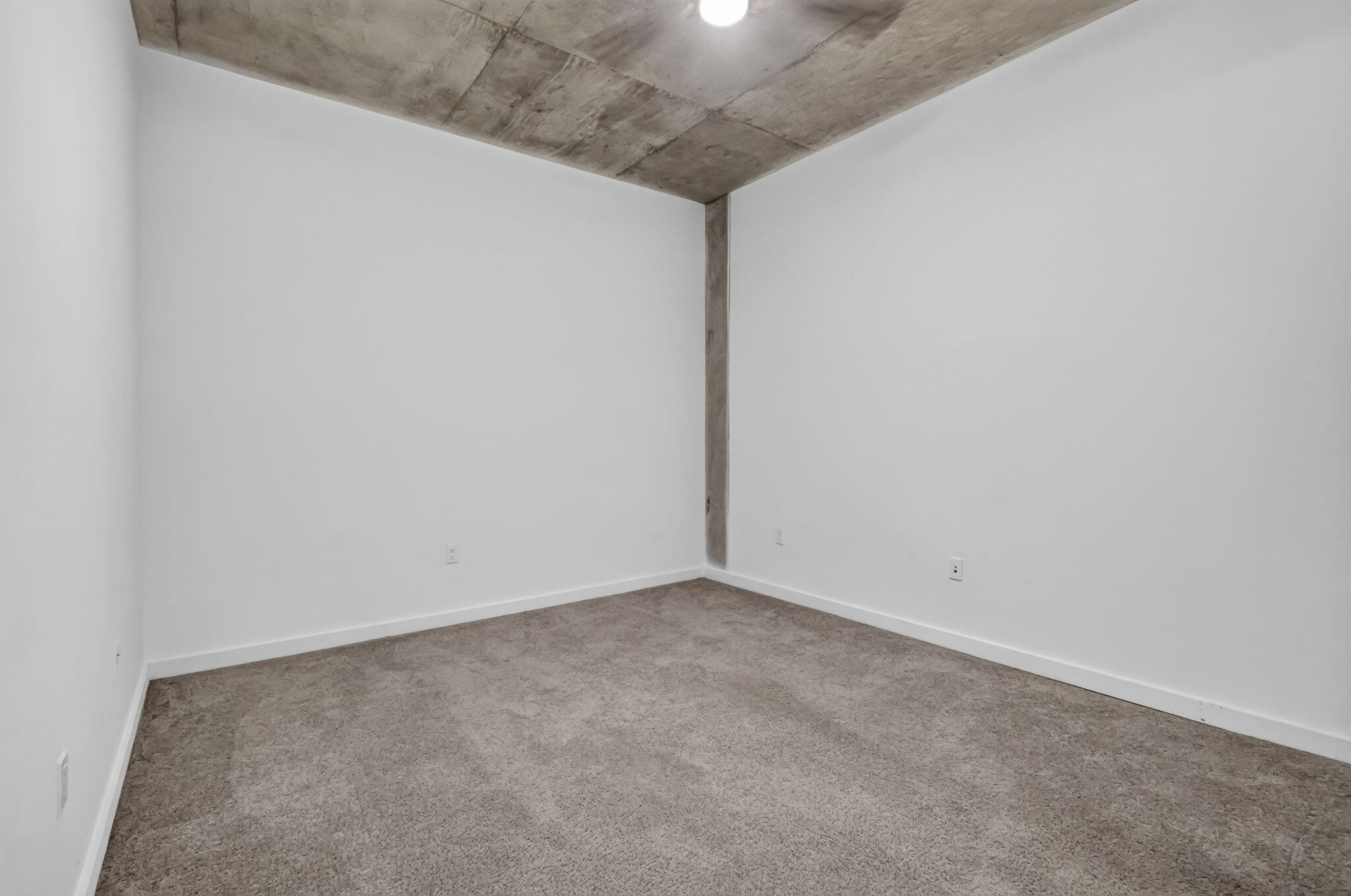 300 S Australian Avenue 128