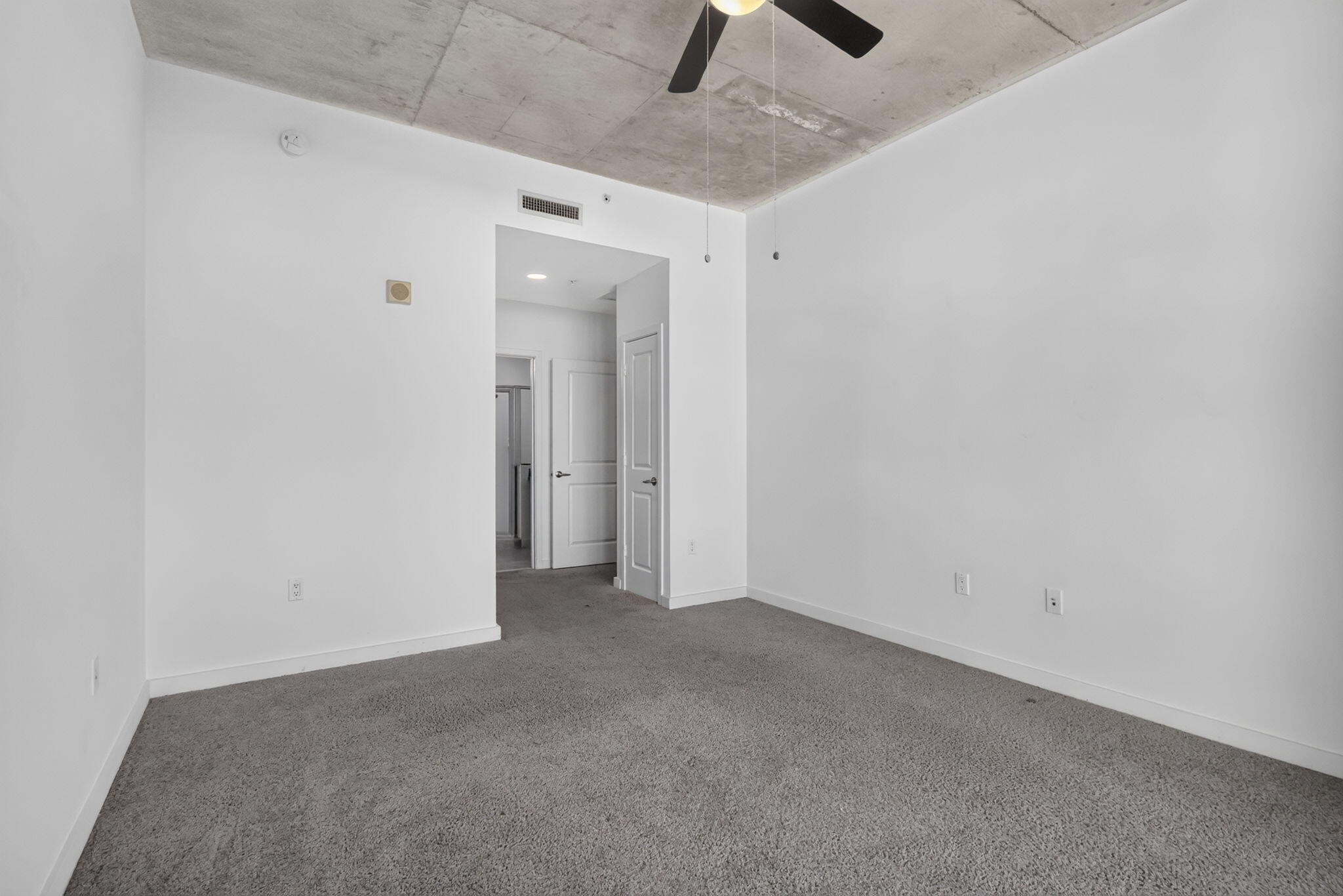 300 S Australian Avenue 128
