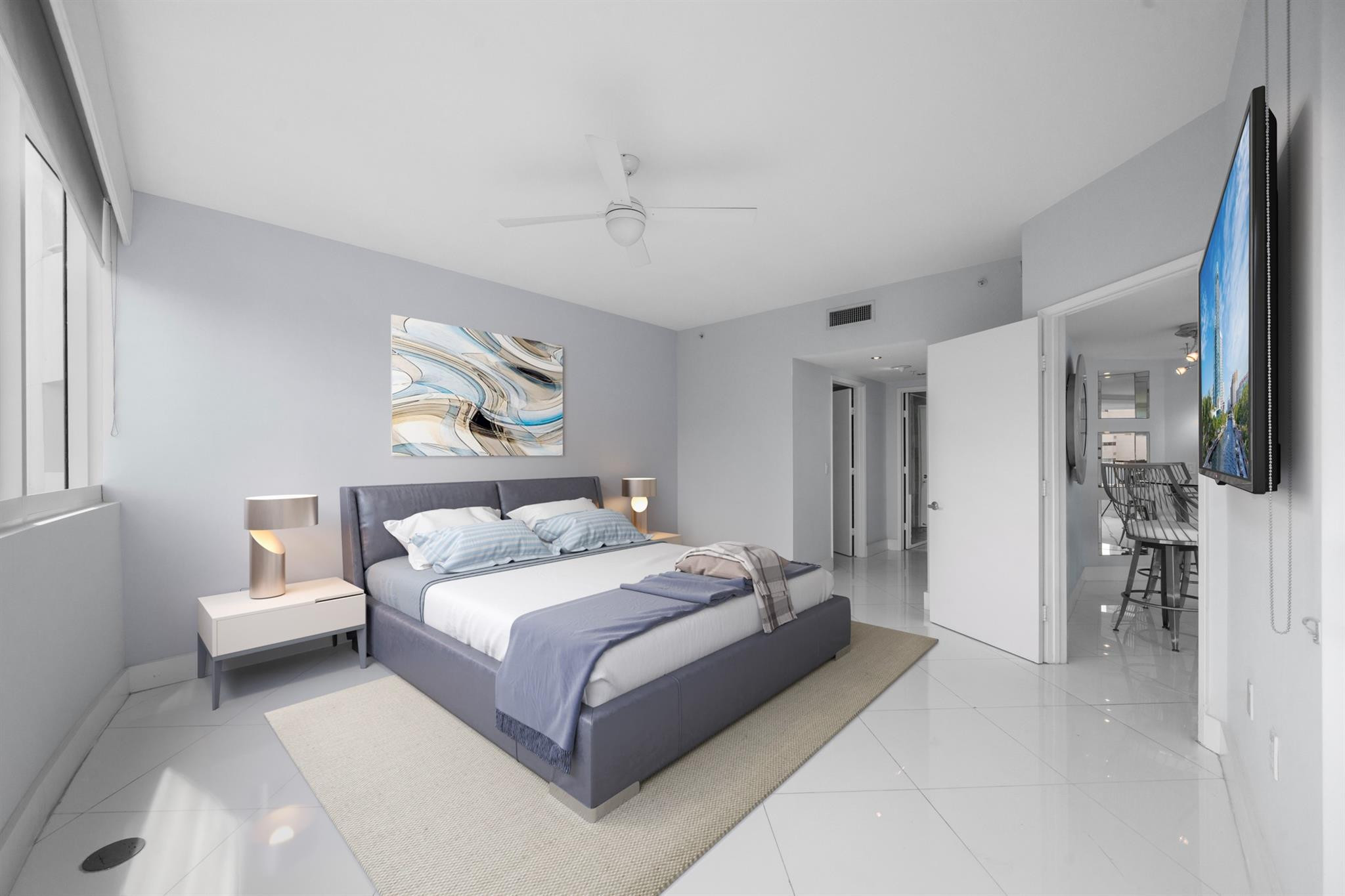 333 Las Olas Way 504