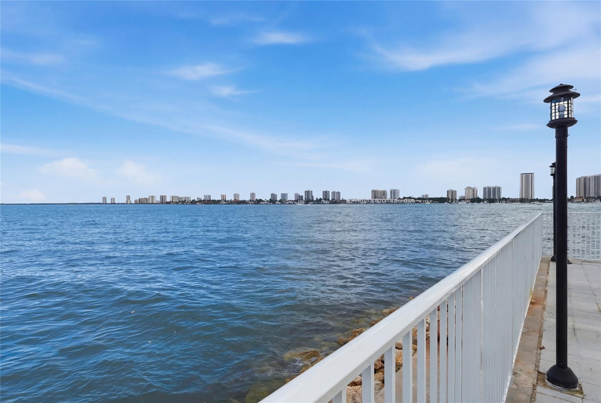 2936 Lake Shore Drive 204