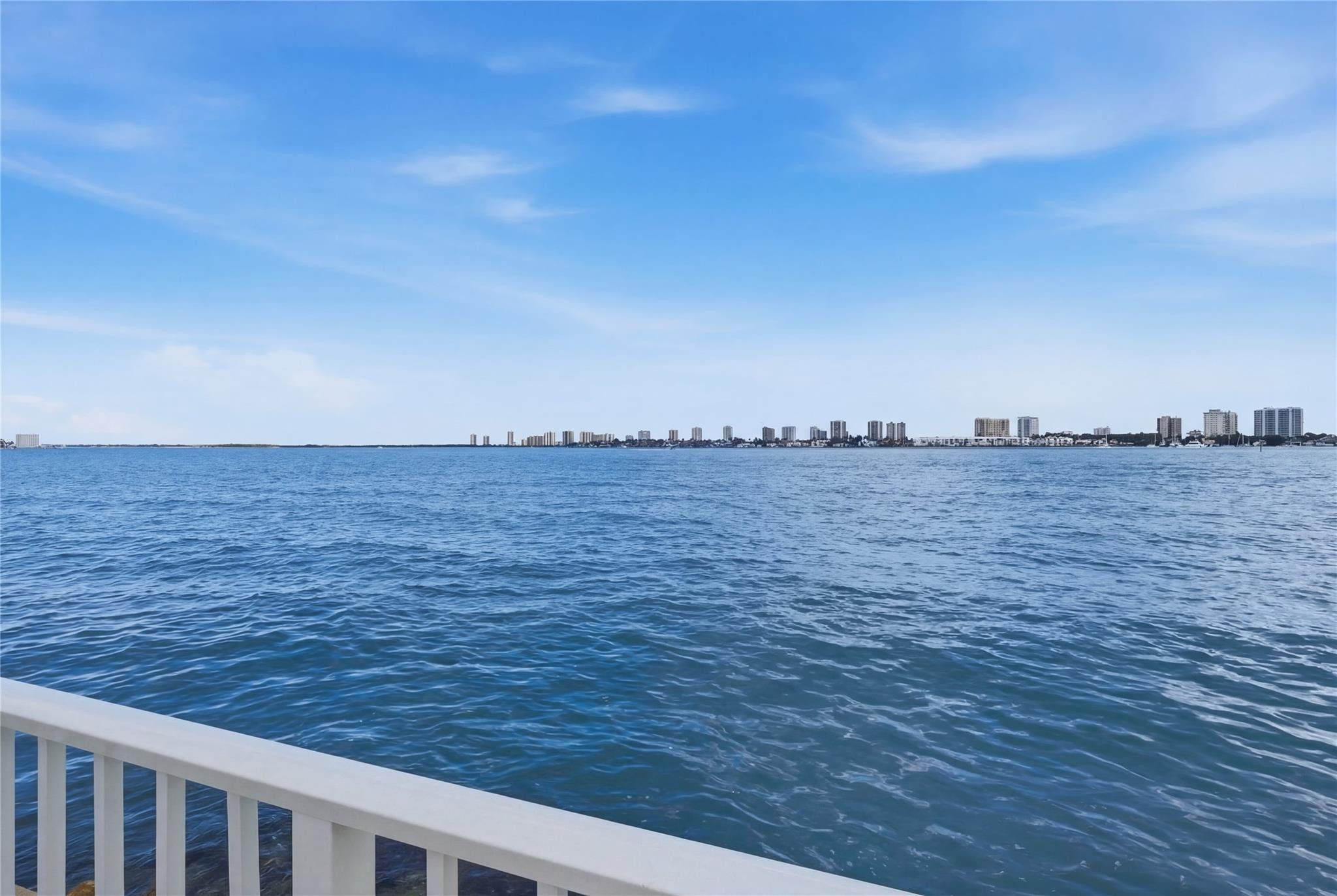 2936 Lake Shore Drive 204