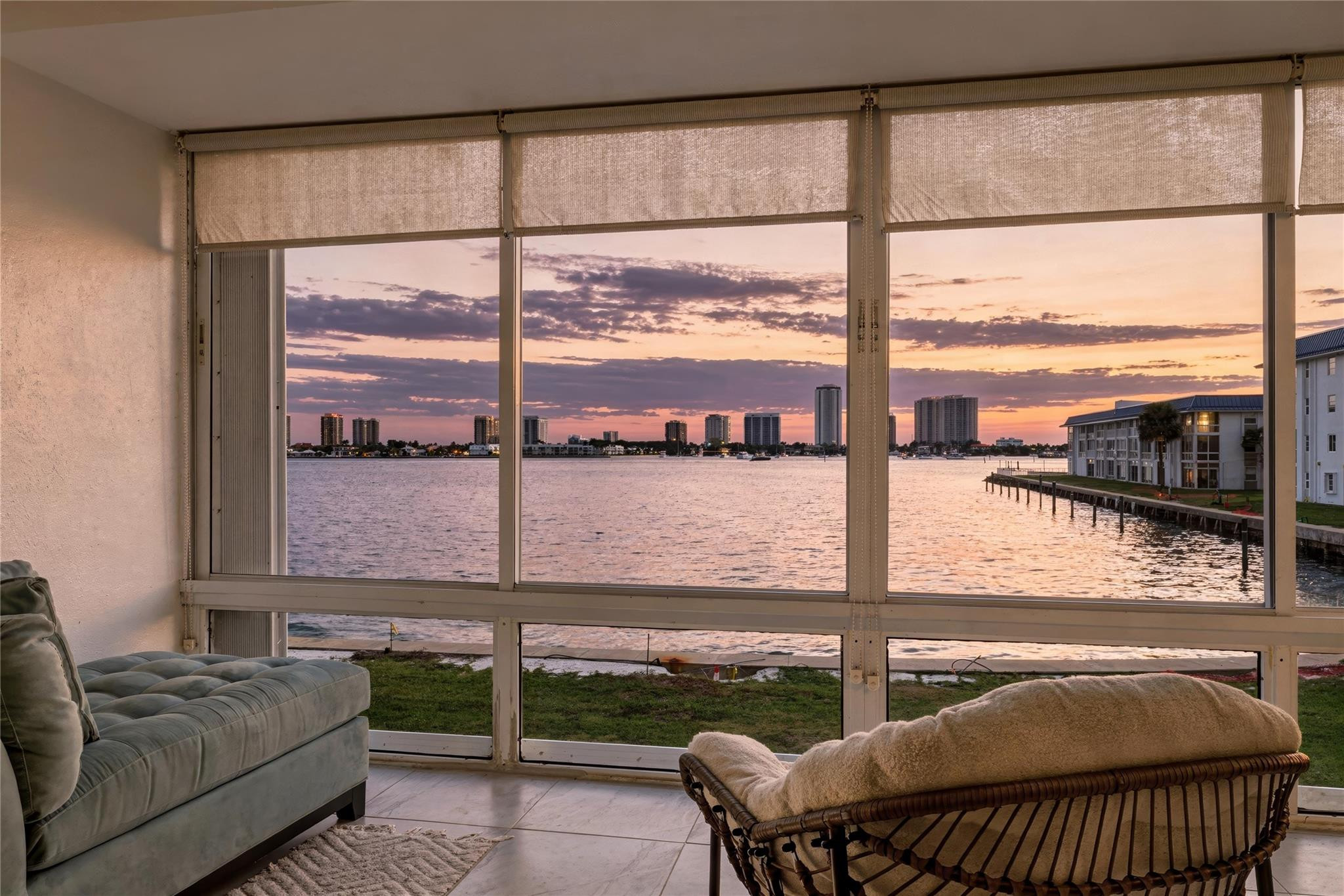 2936 Lake Shore Drive 204
