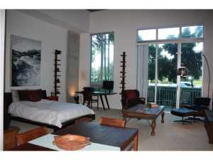 300 S Australian 103