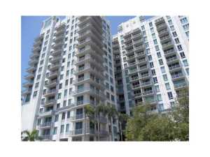 300 S Australian 103