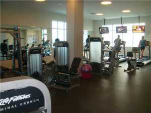 300 S Australian 103