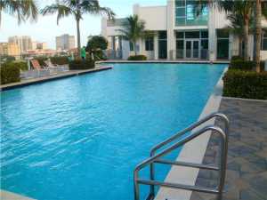 300 S Australian 103