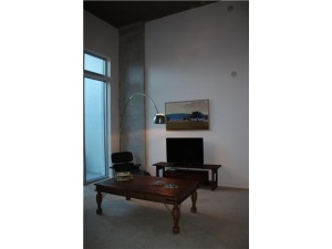 300 S Australian 103