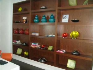 300 S Australian 103