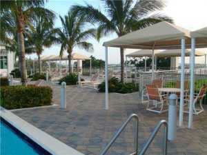 300 S Australian 103