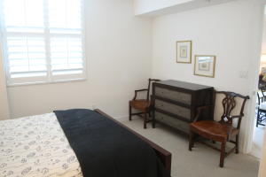 610 Clematis Street 219