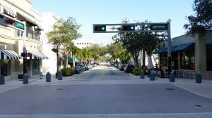 610 Clematis Street 219