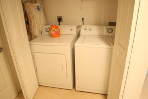 610 Clematis Street 219