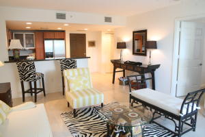 610 Clematis Street 219