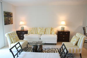 610 Clematis Street 219