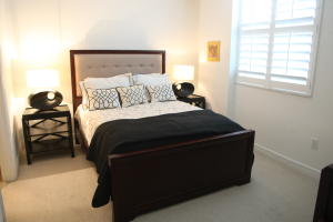 610 Clematis Street 219