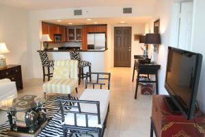 610 Clematis Street 219