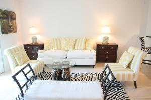 610 Clematis Street 219