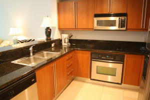 610 Clematis Street 219