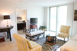 610 Clematis Street 219