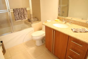 610 Clematis Street 219