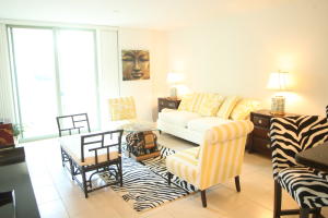 610 Clematis Street 219