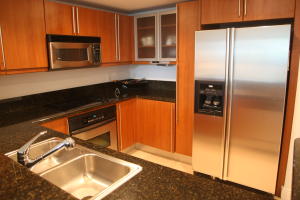 610 Clematis Street 219