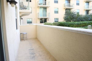 610 Clematis Street 219