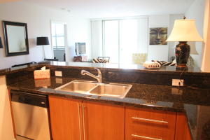 610 Clematis Street 219