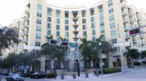 610 Clematis Street 219