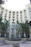 610 Clematis Street 219