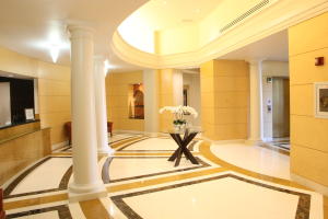 610 Clematis Street 219