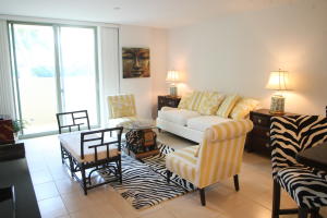 610 Clematis Street 219