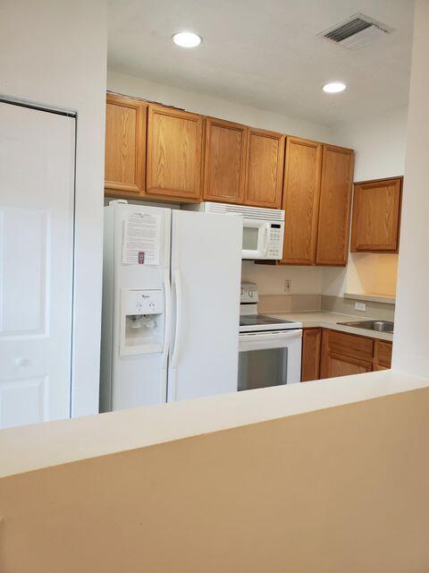 5024 Palmbrooke Circle