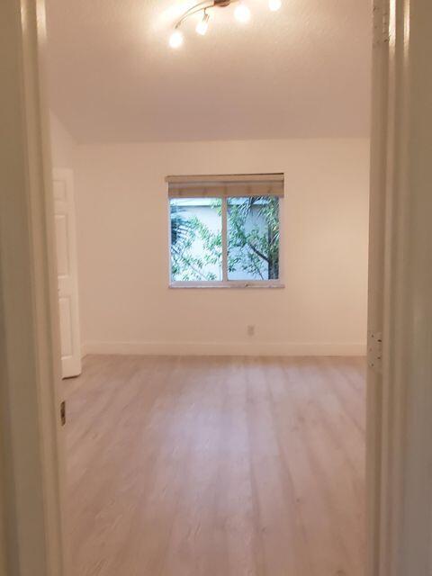 5024 Palmbrooke Circle