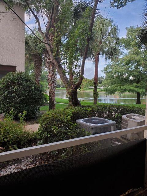 5024 Palmbrooke Circle