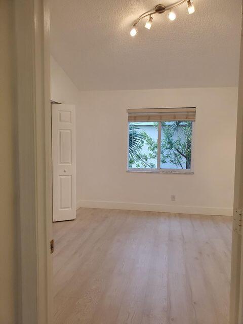 5024 Palmbrooke Circle