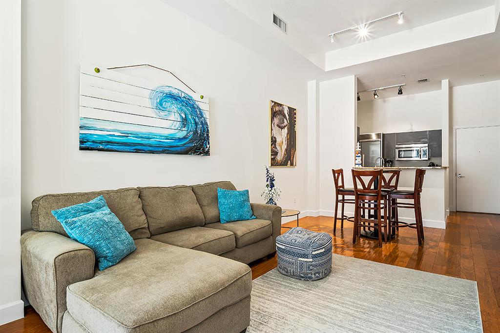 550 Okeechobee Boulevard 114