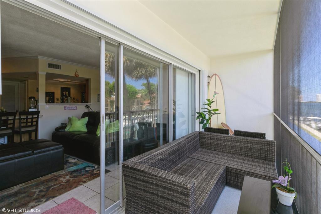 120 Lehane Terrace 211