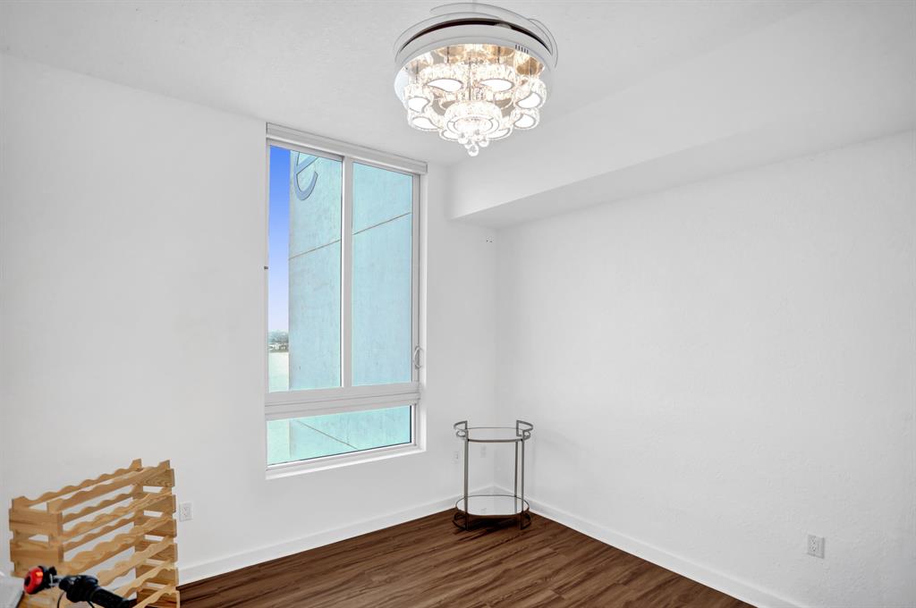300 S Australian Avenue 1408