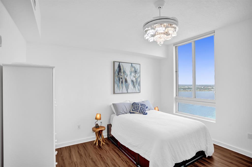 300 S Australian Avenue 1408