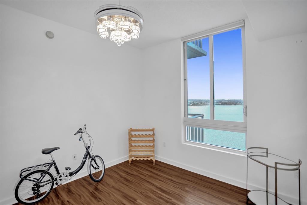 300 S Australian Avenue 1408